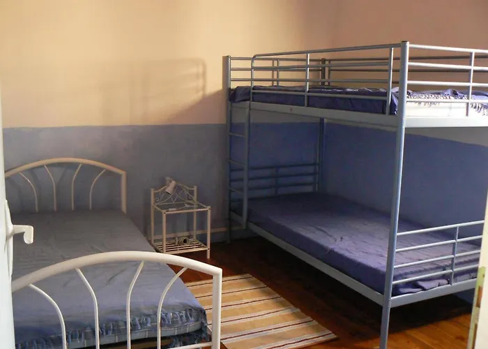 5 Pièces Oléron 8 Couchages Georges D'oléron Sgo000-905 Saint-Georges-d'Oleron