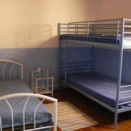 5 Pieces Oleron 8 Couchages Georges D'oleron Sgo000-905 Сен-Жорж-д'Олерон